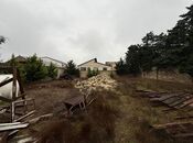 Satılır  torpaq 6 sot, Şüvəlan q., photo 2 from 8