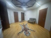Продаётся 3-комн. новостройка 150 м², Насиминский  р., photo 8 from 8