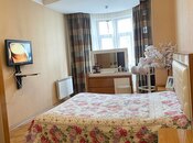 Продаётся 3-комн. новостройка 150 м², Насиминский  р., photo 7 from 8