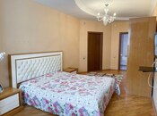 Продаётся 3-комн. новостройка 150 м², Насиминский  р., photo 6 from 8