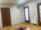 Продаётся 3-комн. новостройка 150 м², Насиминский  р., photo 5 from 8