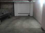 Продаётся  гараж 20 м², Ясамальский р., photo 2 from 2