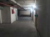 Объявление №5728207 - Баку, Ясамальский р., 20 м²