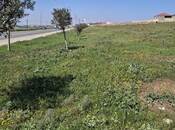 Объявление №5728211 - Баку, пос. Мехтиабад, 25 сот