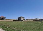 Продаётся  участок 25 сот, пос. Мехтиабад, photo 4 from 8