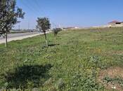 Продаётся  участок 25 сот, пос. Мехтиабад, photo 7 from 8