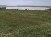 Продаётся  участок 25 сот, пос. Мехтиабад, photo 5 from 8