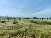 Продаётся  участок 25 сот, пос. Мехтиабад, photo 8 from 8