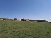 Продаётся  участок 25 сот, пос. Мехтиабад, photo 3 from 8