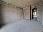 Satılır 3 otaqlı yeni tikili 140 m², Ağ şəhər q., photo 6 from 6