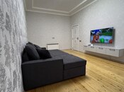 Продаётся 4-комн. дом/дача 100 м², пос. Маштаги, photo 8 from 8