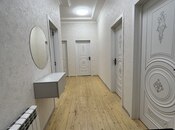 Продаётся 4-комн. дом/дача 100 м², пос. Маштаги, photo 5 from 8