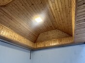 Продаётся 4-комн. дом/дача 100 м², пос. Маштаги, photo 4 from 8