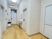 Продаётся 4-комн. дом/дача 100 м², пос. Маштаги, photo 6 from 8