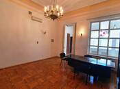 Сдаётся  объект 880 м², м. Сахил, photo 2 from 8