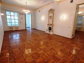 Elan №5728341 - Bakı, Sahil m., 880 m²