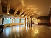 Сдаётся  объект 880 м², м. Сахил, photo 6 from 8