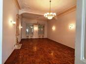 Сдаётся  объект 880 м², м. Сахил, photo 5 from 8