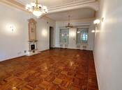 Сдаётся  объект 880 м², м. Сахил, photo 3 from 8