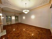 Сдаётся  объект 880 м², м. Сахил, photo 7 from 8