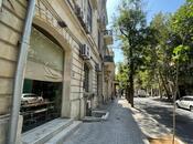 Сдаётся  объект 880 м², м. Сахил, photo 4 from 8