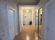 Продаётся 3-комн. новостройка 100 м², пос. Бакиханова, photo 3 from 8