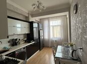 Продаётся 3-комн. новостройка 100 м², пос. Бакиханова, photo 4 from 8