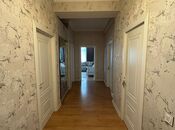 Продаётся 3-комн. новостройка 100 м², пос. Бакиханова, photo 8 from 8