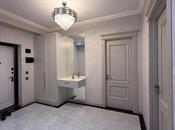 Satılır 3 otaqlı yeni tikili 140 m², Nəsimi r., photo 3 from 8