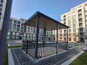 Satılır 2 otaqlı yeni tikili 80 m², Nəsimi r., photo 2 from 8