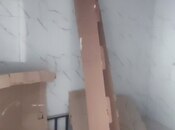 Satılır 2 otaqlı yeni tikili 80 m², Nəsimi r., photo 6 from 8