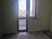 Satılır 2 otaqlı yeni tikili 80 m², Nəsimi r., photo 4 from 8