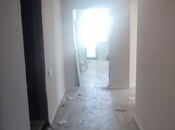 Satılır 2 otaqlı yeni tikili 80 m², Nəsimi r., photo 7 from 8