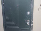 Satılır 2 otaqlı yeni tikili 80 m², Nəsimi r., photo 8 from 8