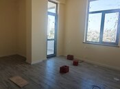 Satılır 2 otaqlı yeni tikili 80 m², Nəsimi r., photo 3 from 8