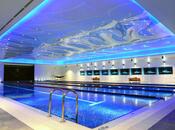 Сдаётся 2-комн. новостройка 90 м², Насиминский  р., photo 6 from 8