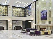 Сдаётся 2-комн. новостройка 90 м², Насиминский  р., photo 4 from 8