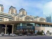 Сдаётся 2-комн. новостройка 90 м², Насиминский  р., photo 2 from 8