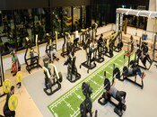 Сдаётся 2-комн. новостройка 90 м², Насиминский  р., photo 3 from 8