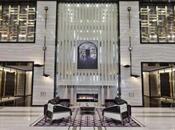 Сдаётся 2-комн. новостройка 90 м², Насиминский  р., photo 5 from 8