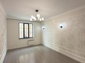 4-комн. дом/дача - пос. Бадамдар - 270 м²