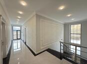 Продаётся 4-комн. дом/дача 270 м², пос. Бадамдар, photo 5 from 8