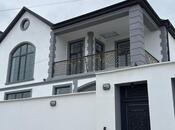 4-комн. дом/дача - пос. Бадамдар - 270 м²