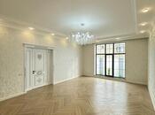 4-комн. дом/дача - пос. Бадамдар - 270 м²