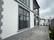 Продаётся 4-комн. дом/дача 270 м², пос. Бадамдар, photo 8 from 8