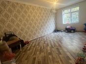 Продаётся 3-комн. вторичка 100 м², м. 20 января, photo 7 from 8