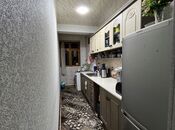 Продаётся 3-комн. вторичка 100 м², м. 20 января, photo 8 from 8