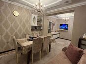 Продаётся 3-комн. вторичка 100 м², м. 20 января, photo 2 from 8