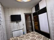 Продаётся 3-комн. вторичка 100 м², м. 20 января, photo 6 from 8