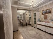 Продаётся 3-комн. вторичка 100 м², м. 20 января, photo 4 from 8